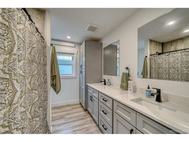 10513 Engelmann Ave, Salida, CO 81201