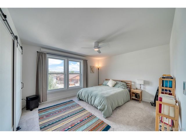 10513 Engelmann Ave, Salida, CO 81201