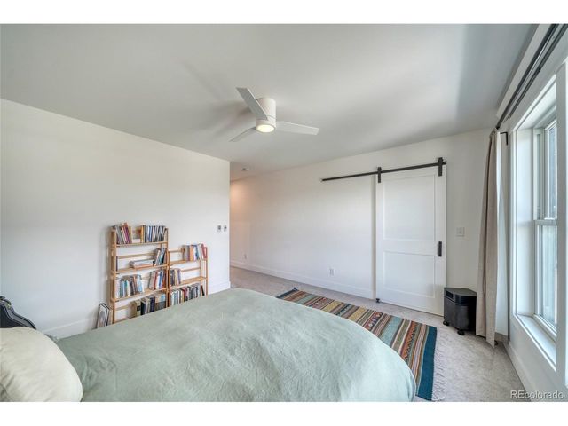 10513 Engelmann Ave, Salida, CO 81201