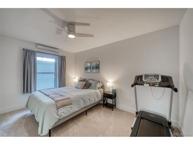 10513 Engelmann Ave, Salida, CO 81201