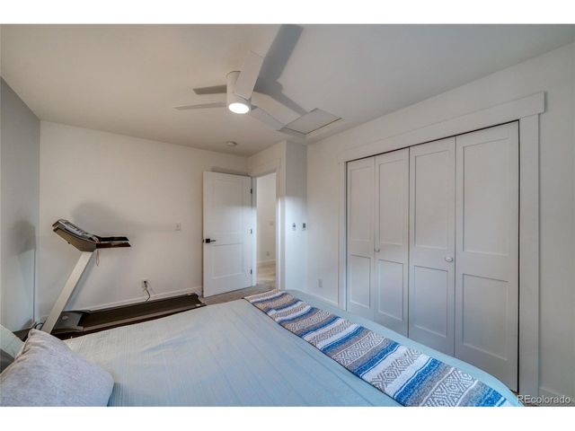 10513 Engelmann Ave, Salida, CO 81201