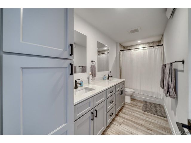 10513 Engelmann Ave, Salida, CO 81201