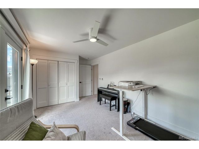 10513 Engelmann Ave, Salida, CO 81201
