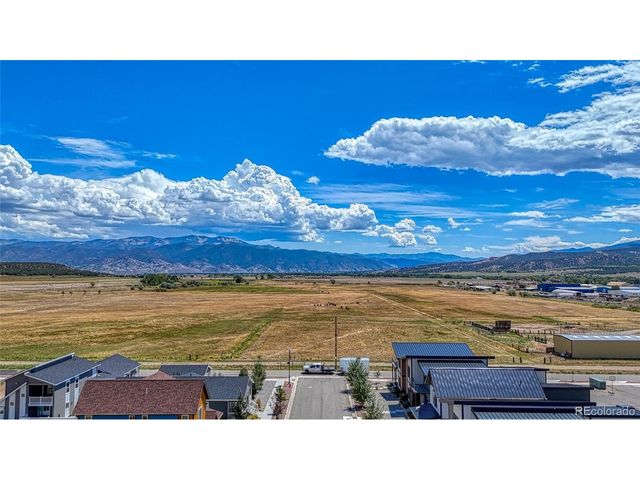 10513 Engelmann Ave, Salida, CO 81201