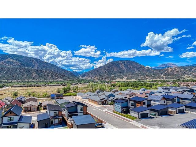 10513 Engelmann Ave, Salida, CO 81201
