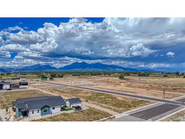 10513 Engelmann Ave, Salida, CO 81201