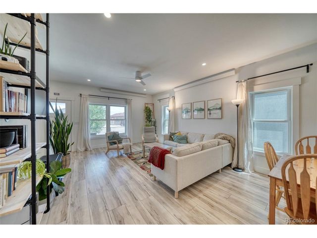 10513 Engelmann Ave, Salida, CO 81201