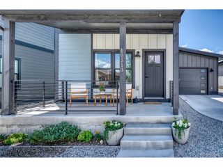 10513 Engelmann Ave, Salida, CO 81201