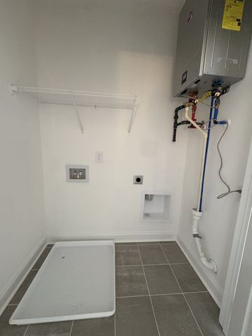 314 Savoy Loop, Nolensville, TN 37135