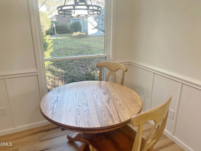 131 Clancy Circle, Cary, NC 27511