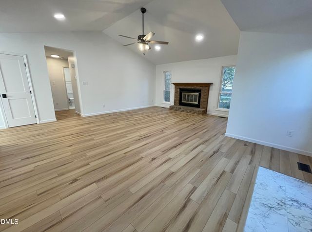 131 Clancy Circle, Cary, NC 27511