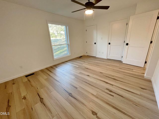 131 Clancy Circle, Cary, NC 27511