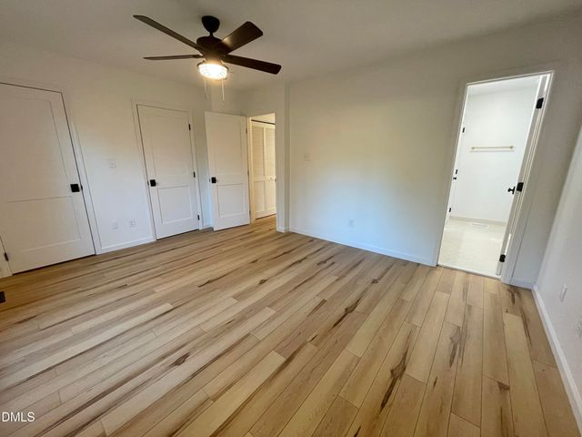 131 Clancy Circle, Cary, NC 27511