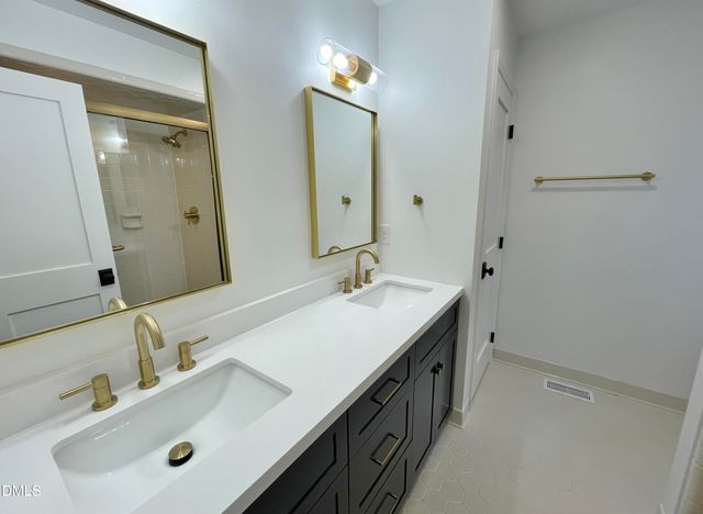 131 Clancy Circle, Cary, NC 27511