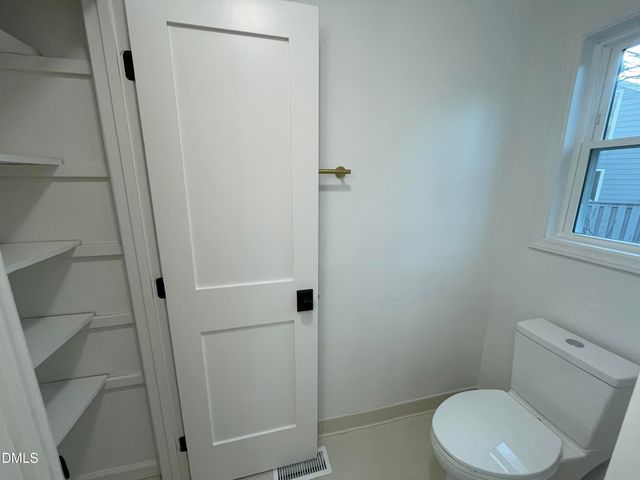 131 Clancy Circle, Cary, NC 27511