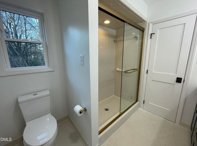 131 Clancy Circle, Cary, NC 27511