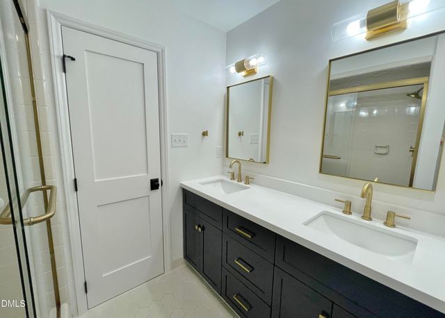 131 Clancy Circle, Cary, NC 27511