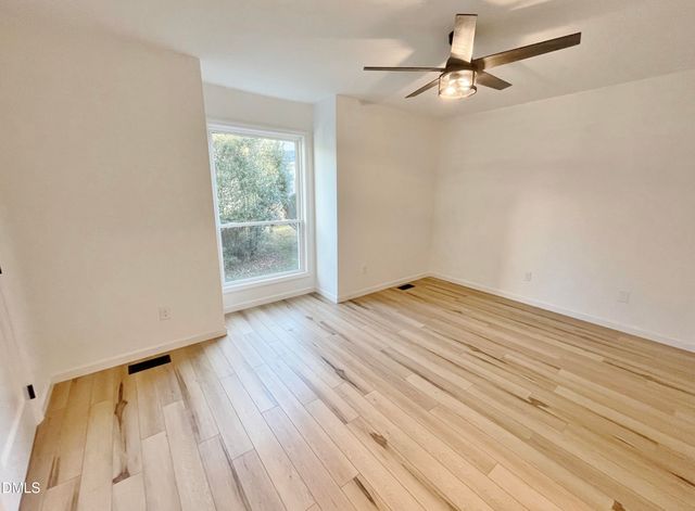 131 Clancy Circle, Cary, NC 27511