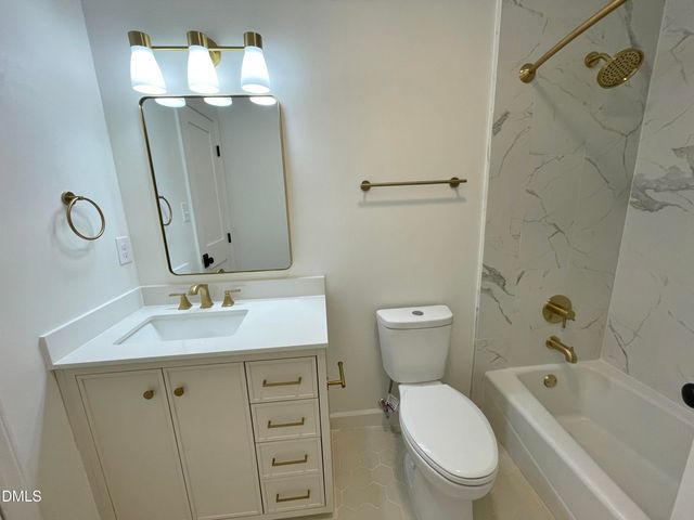 131 Clancy Circle, Cary, NC 27511