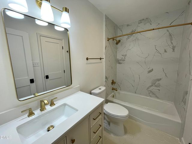 131 Clancy Circle, Cary, NC 27511