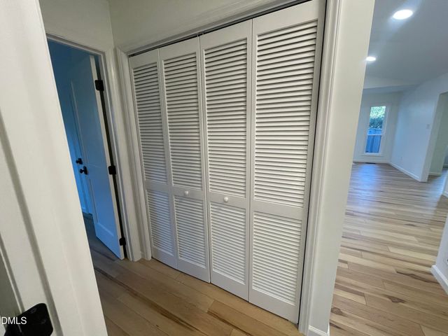 131 Clancy Circle, Cary, NC 27511