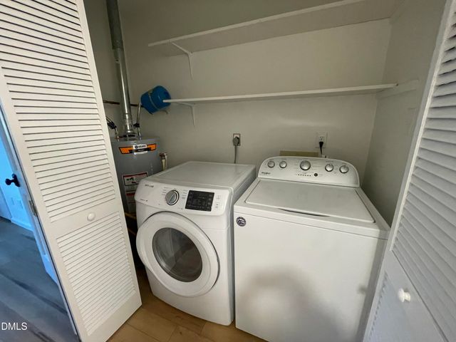 131 Clancy Circle, Cary, NC 27511