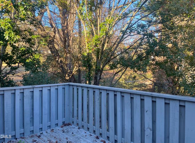 131 Clancy Circle, Cary, NC 27511