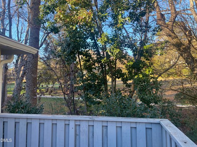 131 Clancy Circle, Cary, NC 27511