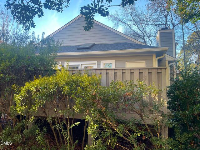 131 Clancy Circle, Cary, NC 27511