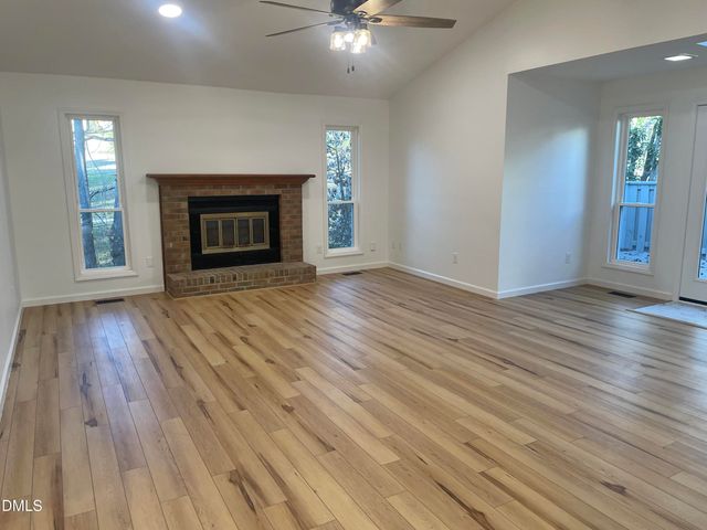 131 Clancy Circle, Cary, NC 27511