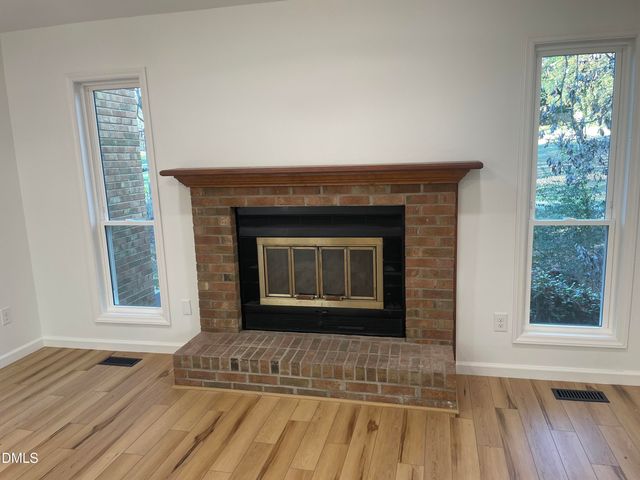 131 Clancy Circle, Cary, NC 27511