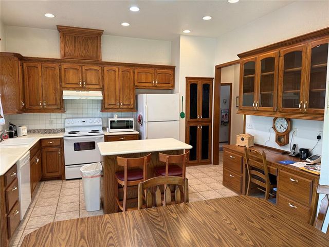 13477 State HWY 74B, Blanchard, OK 73010