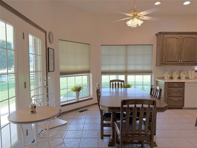 13477 State HWY 74B, Blanchard, OK 73010