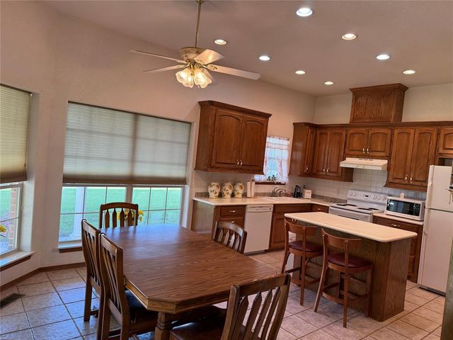 13477 State HWY 74B, Blanchard, OK 73010