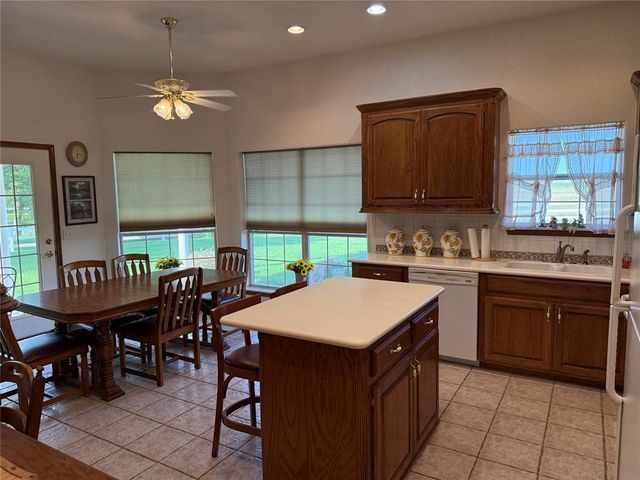 13477 State HWY 74B, Blanchard, OK 73010