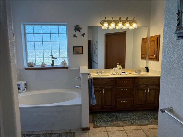 13477 State HWY 74B, Blanchard, OK 73010