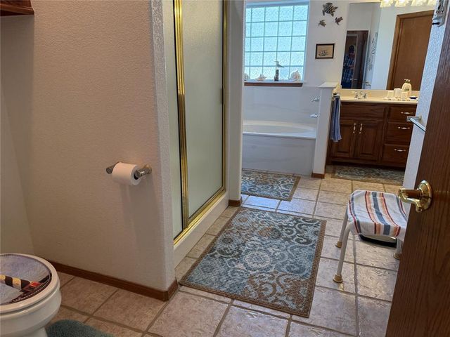 13477 State HWY 74B, Blanchard, OK 73010