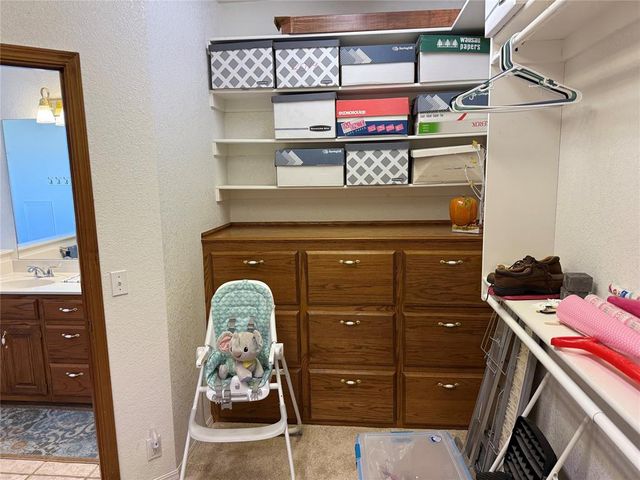 13477 State HWY 74B, Blanchard, OK 73010