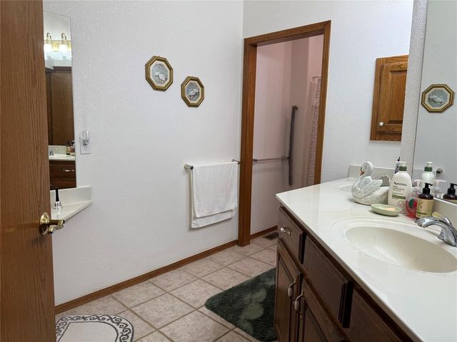 13477 State HWY 74B, Blanchard, OK 73010