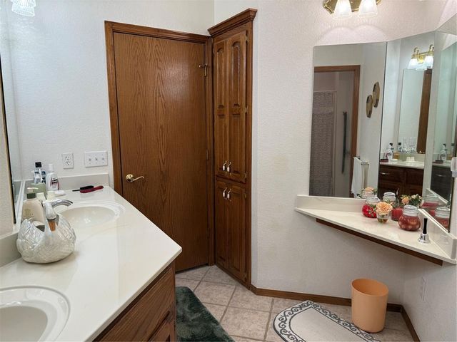 13477 State HWY 74B, Blanchard, OK 73010