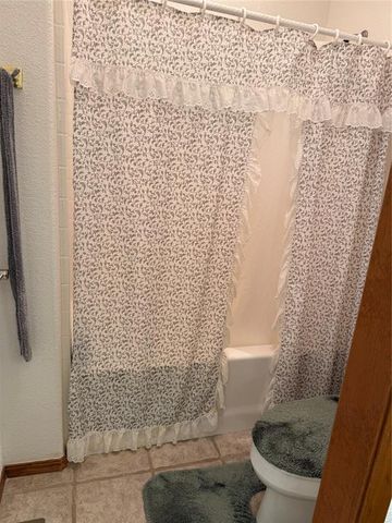 13477 State HWY 74B, Blanchard, OK 73010