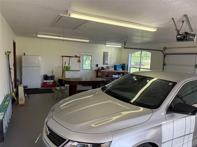 13477 State HWY 74B, Blanchard, OK 73010