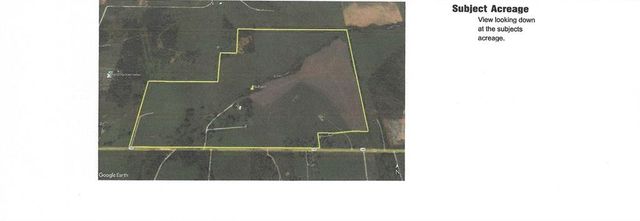 13477 State HWY 74B, Blanchard, OK 73010