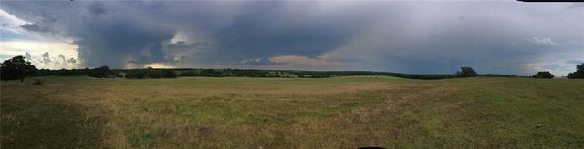 13477 State HWY 74B, Blanchard, OK 73010