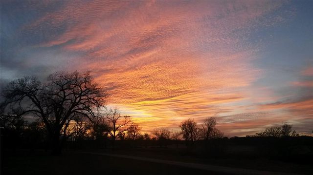 13477 State HWY 74B, Blanchard, OK 73010