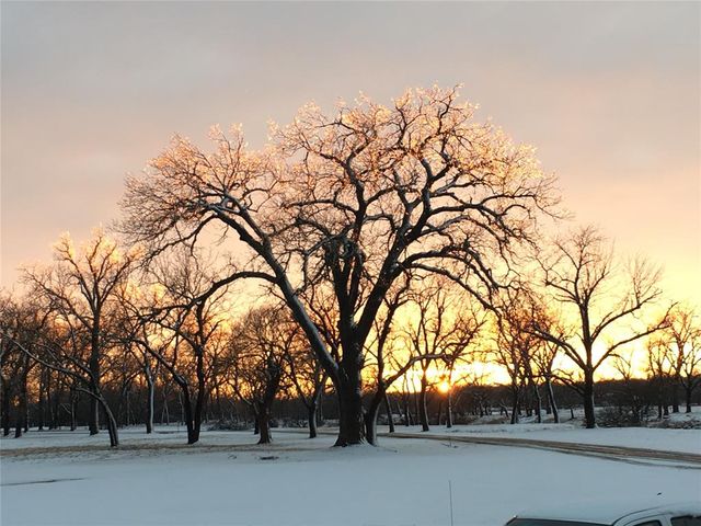 13477 State HWY 74B, Blanchard, OK 73010