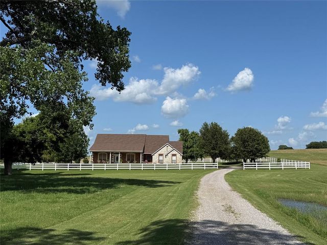 13477 State HWY 74B, Blanchard, OK 73010