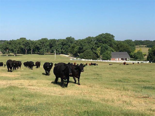 13477 State HWY 74B, Blanchard, OK 73010