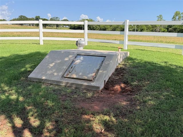 13477 State HWY 74B, Blanchard, OK 73010