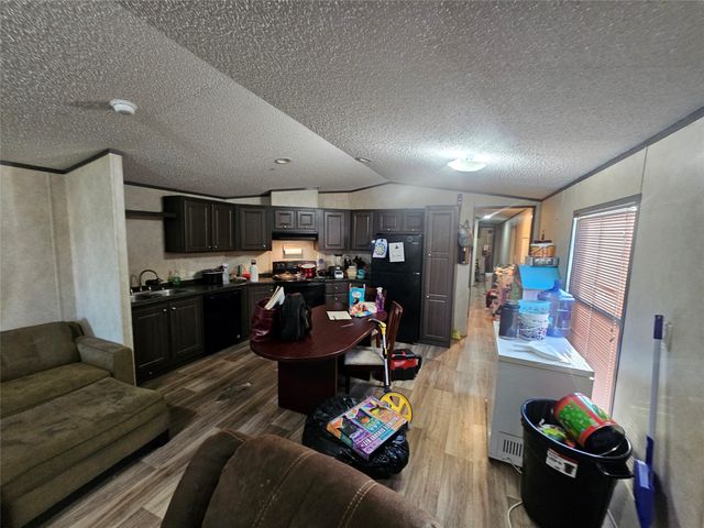145 Firefly Drive, Springtown, TX 76082
